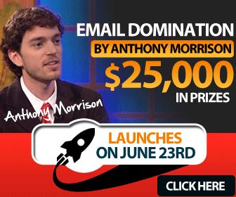AMLearnEarn's tweet photo. A few facts about the web marketing. Check now 🔗 https://t.co/WWlvnCRGQJ
#AnthonyMorrison
#USAMarketingTrainer
#USAAuthor https://t.co/r7WuxDaGSQ