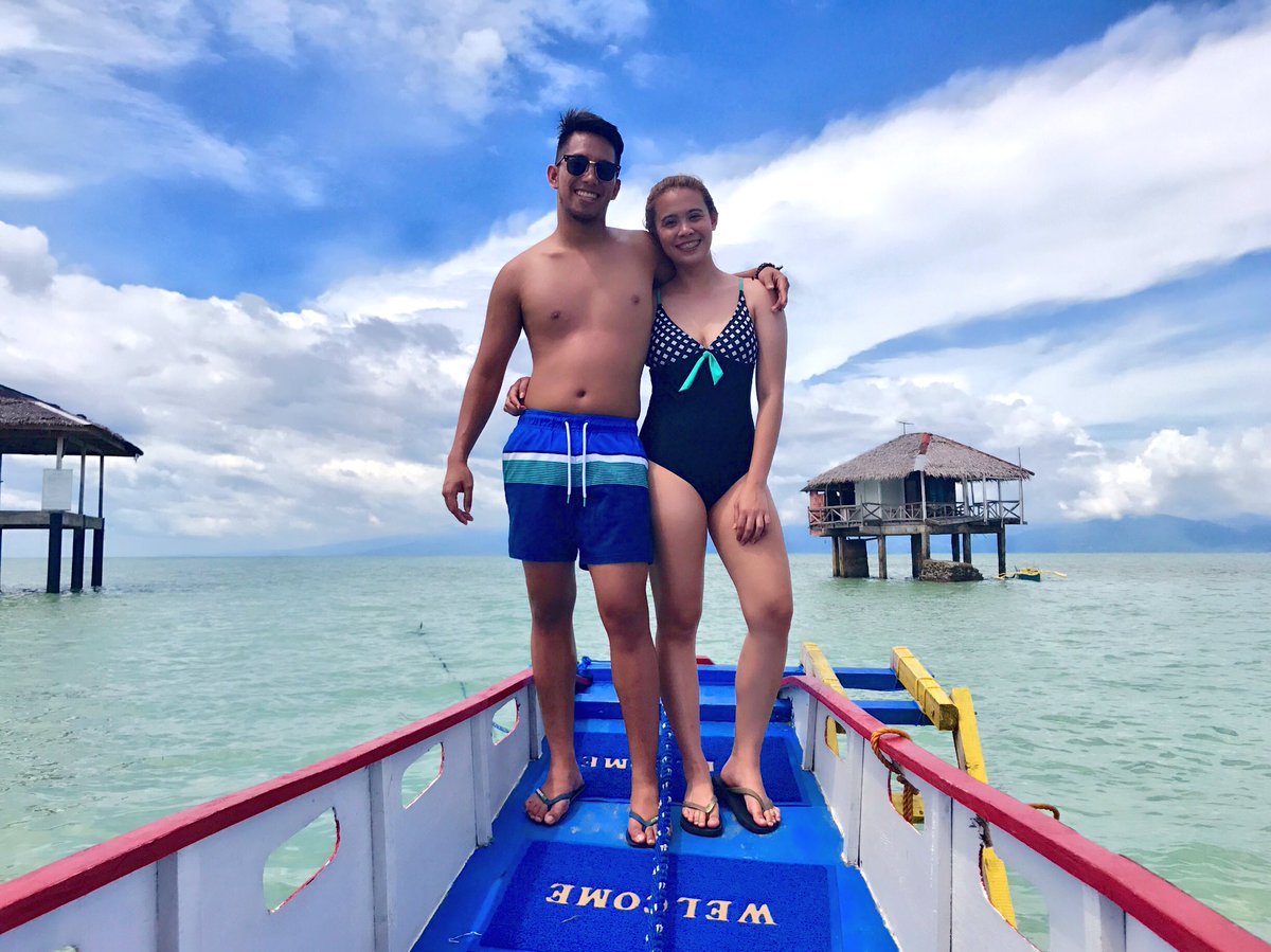 CherubBurias's tweet photo. Manjuyod White Sandbar 💙 https://t.co/xKuZ8ezJHa
