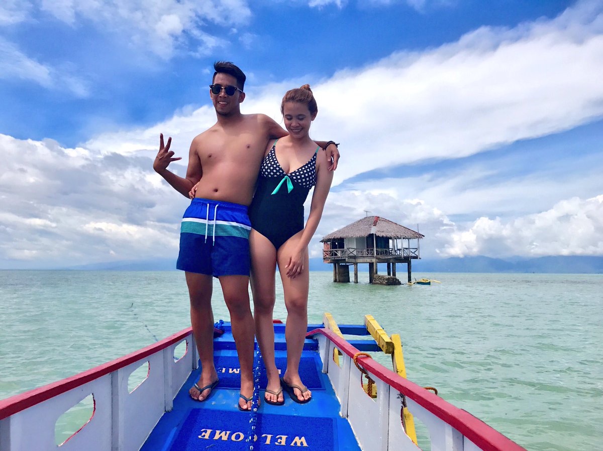 CherubBurias's tweet photo. Manjuyod White Sandbar 💙 https://t.co/xKuZ8ezJHa