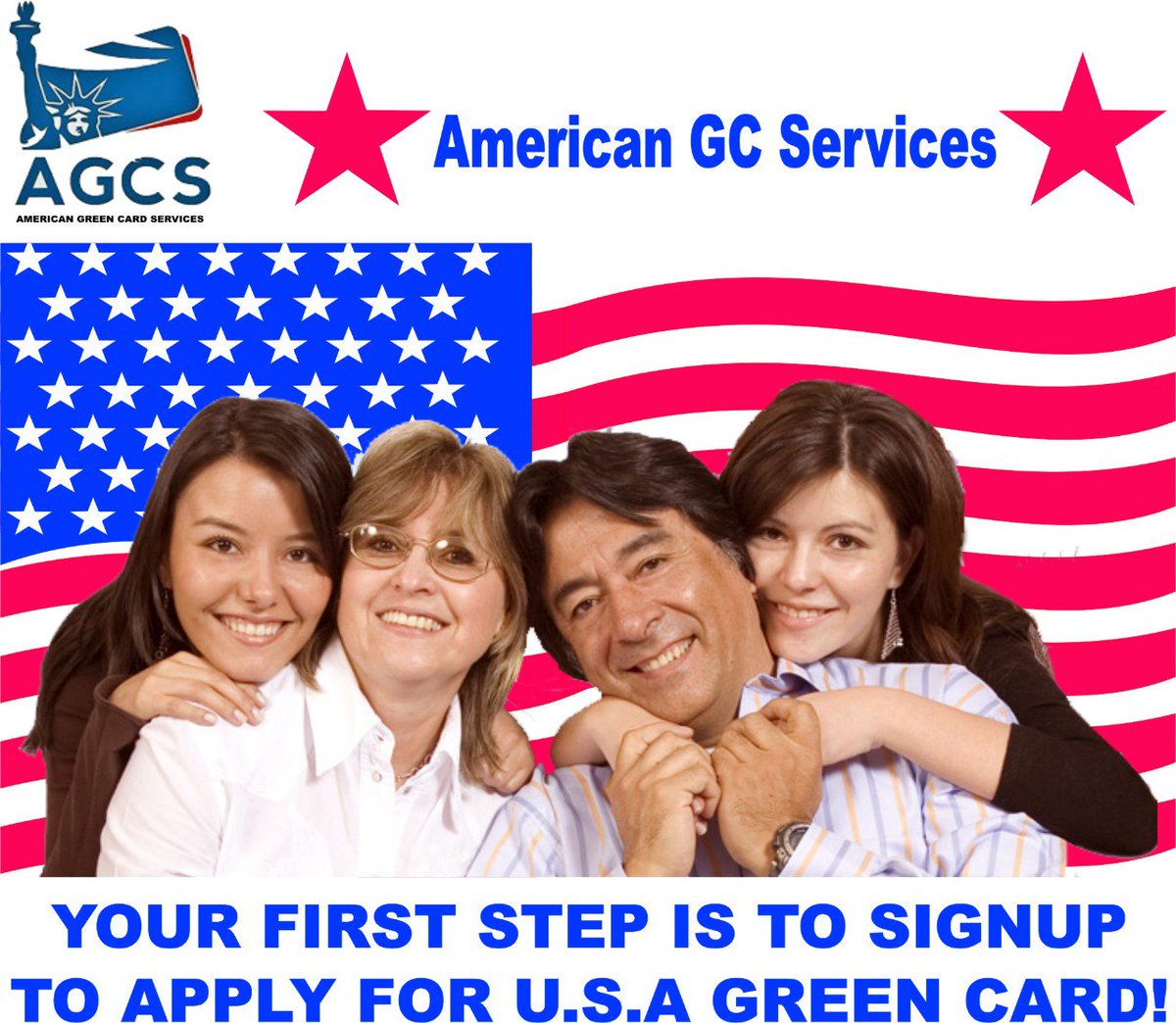 Dschnieder54's tweet photo. Apply for a Green Card. The US Green Card, also known as the permanent resident card, gives the holder permanent residence in the US https://t.co/arjcmXM6Fv