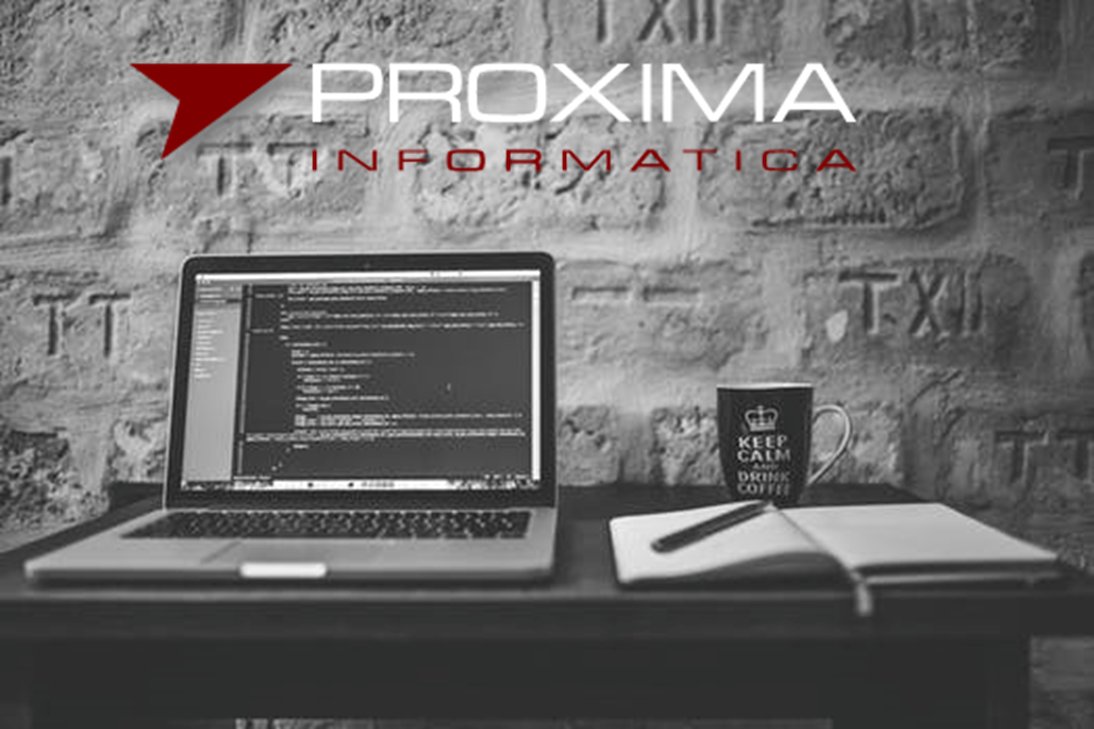 ProximaICT's tweet photo. Cerchiamo su Roma un programmatore Java per la realizzazione di diversi progetti J2EE! Cliccate su:
➡ https://t.co/6TUgZn5aFQ ⬅ https://t.co/dd4LoKMCBH
