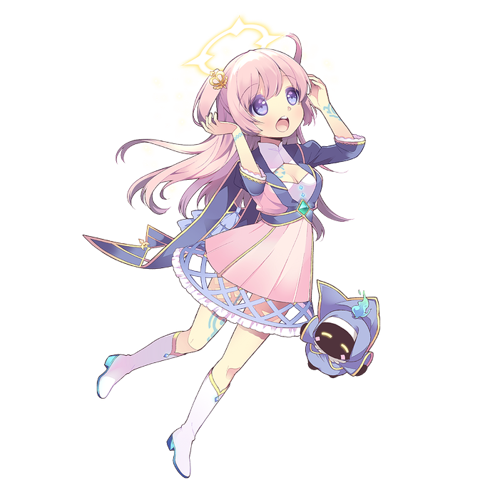 チ姫のtwitterイラスト検索結果 古い順 チ姫のtwitterイラスト検索結果 古い順