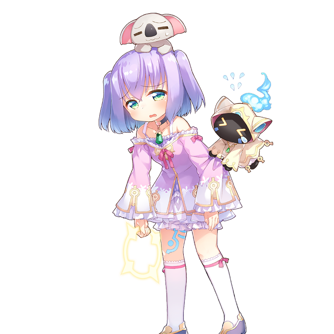レストのtwitterイラスト検索結果 レストのtwitterイラスト検索結果