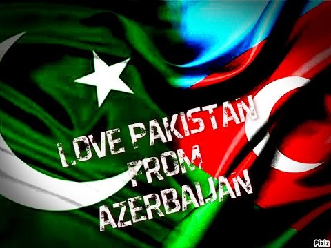 AHabibbayli's tweet photo. #Azerbaijan stands with the brotherly people of #Pakistan and condemn terrorist act in #Lahor. Pray for Pakistan!
@Pakistan_MOFA @AzEmbPak https://t.co/Ix0NqeS0Jf