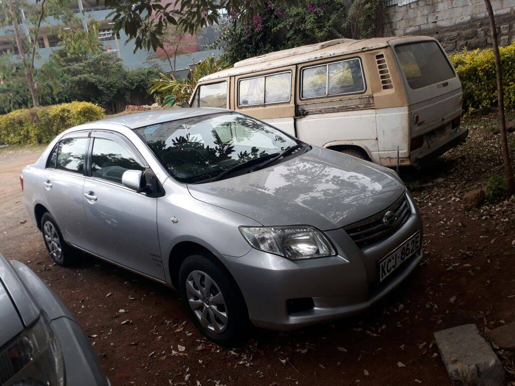 kalo_carrental's tweet photo. New fleet alert at affordable prices!!!!!
Contact: 0700808000 or 0722716765
#allinonepackage https://t.co/syXhnOEwaL