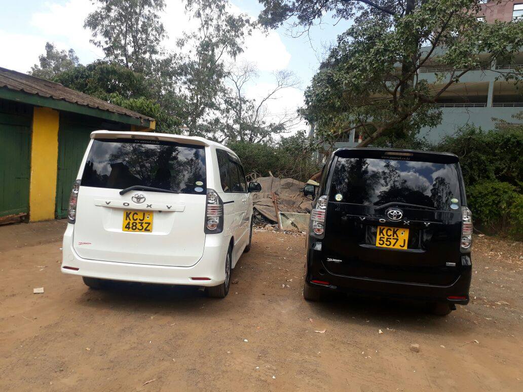kalo_carrental's tweet photo. New fleet alert at affordable prices!!!!!
Contact: 0700808000 or 0722716765
#allinonepackage https://t.co/syXhnOEwaL