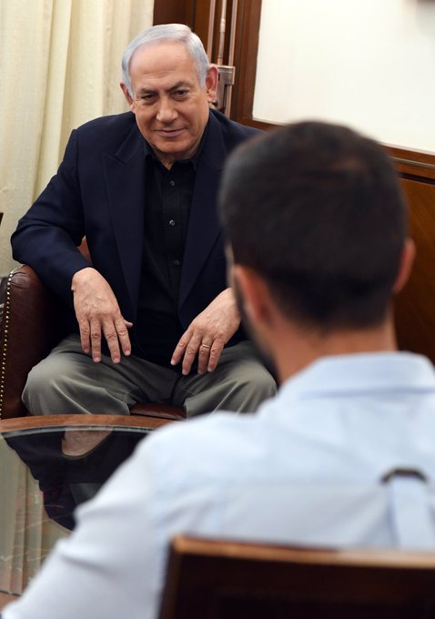 View image on Twitter