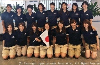 goltz1490's tweet photo. WorldGames女子ラクロス
主催国ポ-ランド/WC欠場/
日本🇯🇵
アメリカ🇺🇸
カナダ🇨🇦
オ-ストラリア🇦🇺 
英国🇬🇧イングランドでは 無い
26日～30日決勝戦 https://t.co/fFfN7VuJAf