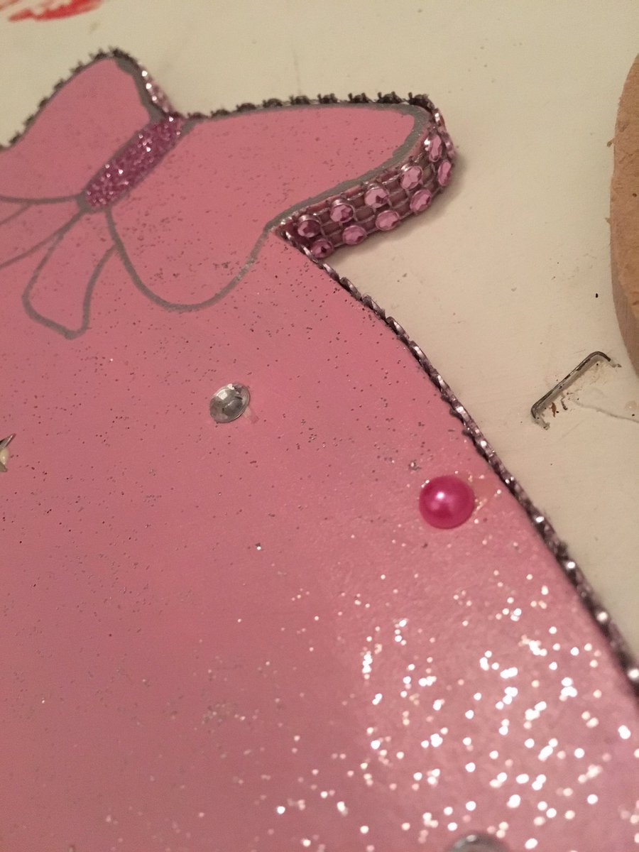 CraftE20 tweet picture