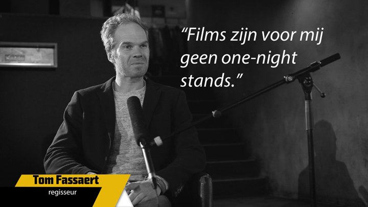 Nedfilmfestival's tweet photo. Een nieuwe aflevering van Shortalkz met @TomFassaert! https://t.co/0n1vWhpZ0i https://t.co/0BhaZ6nXCF
