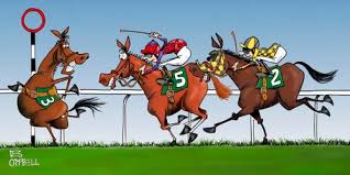 VIPEventButler's tweet photo. Todays #HorseRacing is @BallinrobeRaces @ChelmsfordCRC @FfosLasRC @MusselburghRace &amp; @NottsRacecourse #Goodluck Race Goers! https://t.co/kRwoqqzsGr