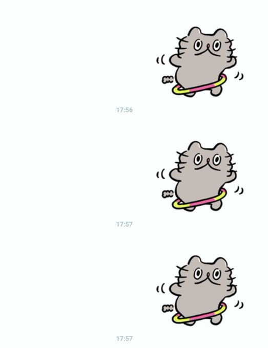 フラフープのtwitterイラスト検索結果 古い順 フラフープのtwitterイラスト検索結果 古い順