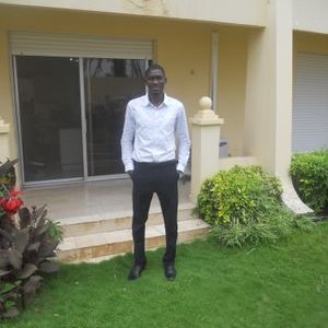 Syllgo's tweet image. 