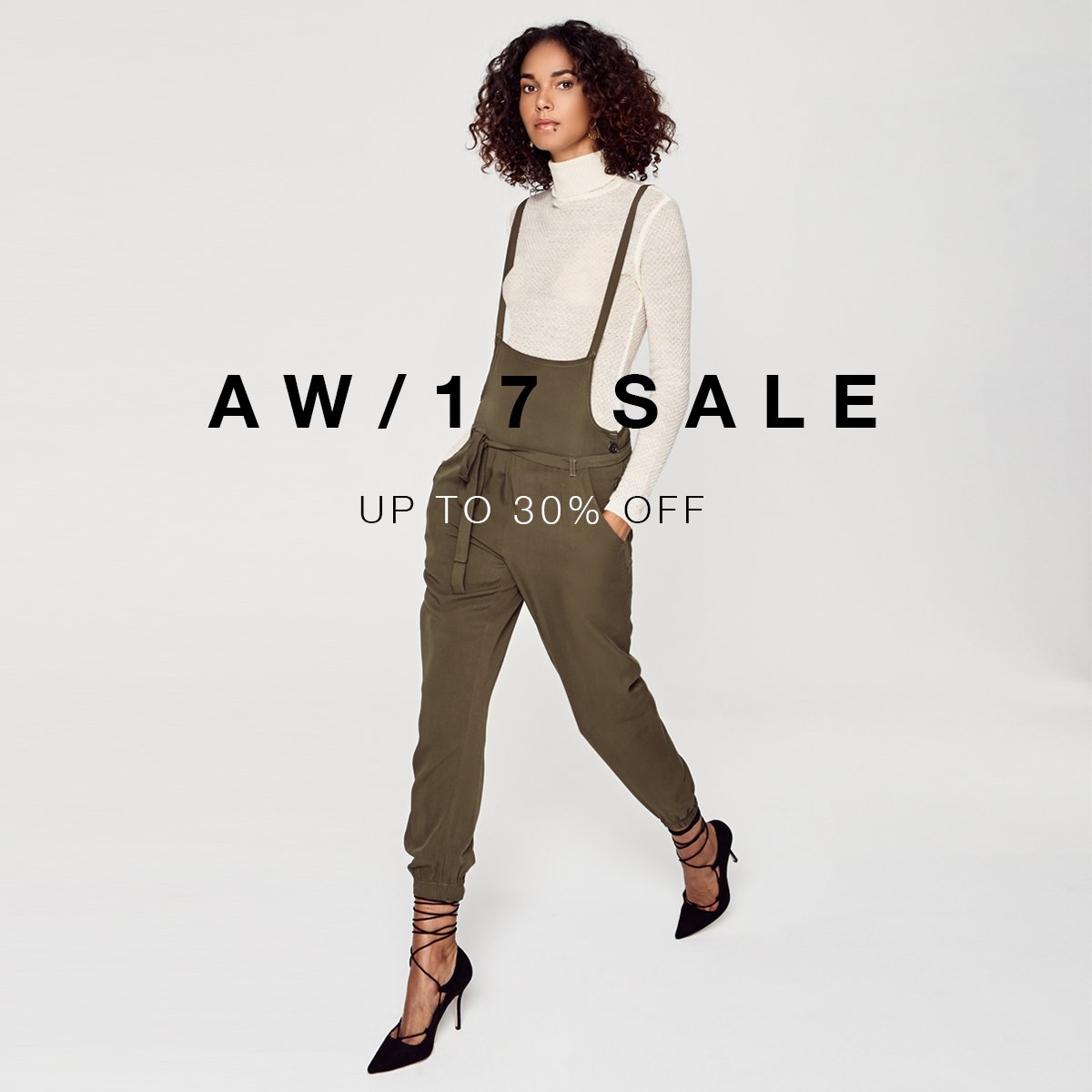 Winter Sale starts online today! Limited stock available. sittingpretty.co.za #AW2017 #wool #sittingpretty #loveZAbuyZA