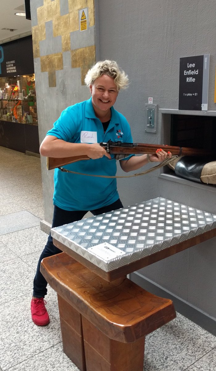 I have never been more terrified <a href="/Rachel0404/">Rachel</a>  <a href="/JanetHughes/">Janet Hughes</a> <a href="/TonyYates/">Tony Yates</a> #nhsdigitalateam