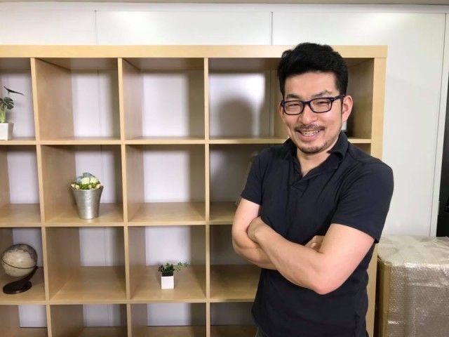 kigyo_tv's tweet photo. 今回のインタビュー最終回のテーマは「急成長する会社としない会社の違い」です。「Startup Science」の次回作についても触れています。https://t.co/4SgBuTKvfu
#StartupScience #田所雅之 #Jカーブ https://t.co/7zxHJ772rW