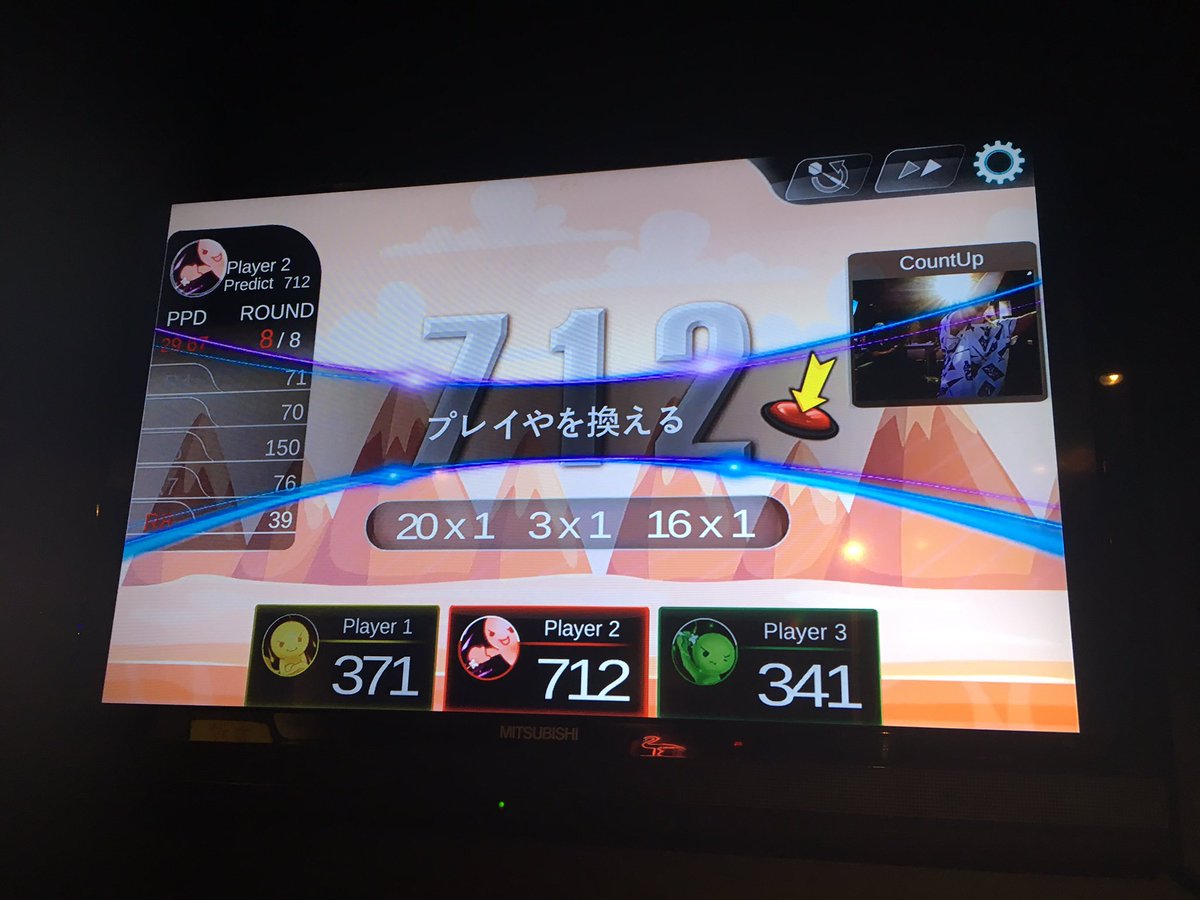 halfmoon0609's tweet photo. せじけんバーでの最高記録が出たよー！！カウントアップで712✨✨
550以上で一杯サービスなので是非挑戦しにきてね✌🏼😍
本日のメンバー、松永美紀、あいら
#幡ヶ谷 #カラオケ #ダーツ #バー https://t.co/QjzsNLYdGJ