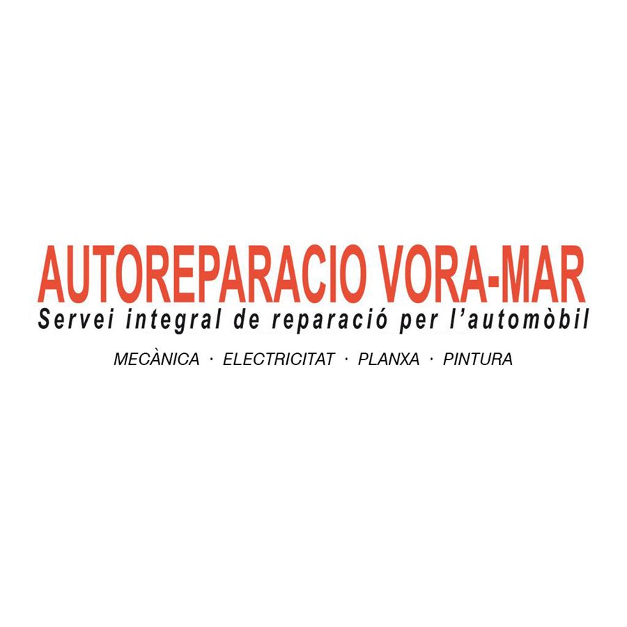 XarxaIndustrial's tweet photo. AUTOREPARACIÓ VORA-MAR en el enlace:
https://t.co/3tZGvAvPrs
#XarxaIndustrial #VoraMar #AutoReparacion #TallerAutomocion #Badalona https://t.co/yMVrwm0zZ6