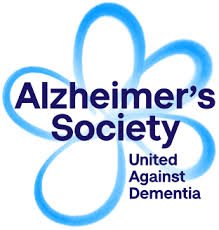 Our friend Dave Dustin and family are cycling the London to Brighton ride for <a href="/alzheimerssoc/">Alzheimer's Society</a> Show your support here doitforcharity.com/DDustin