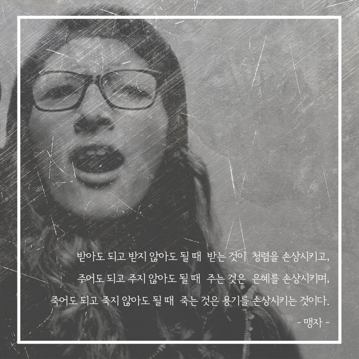 광주시  정보통신과 (@gjcity61) on Twitter photo 