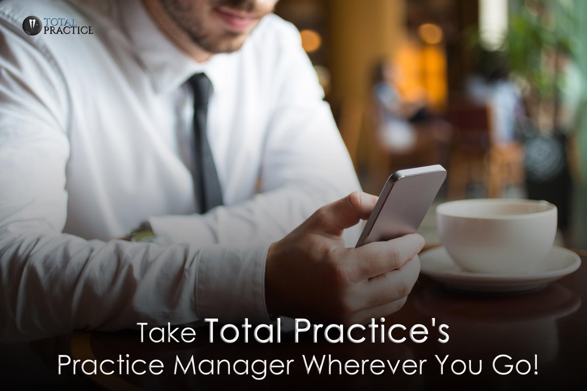 TotalPractice_'s tweet image. For #lawyers to practice #law &amp;amp; access imp #case-related info from anywhere at anytime, download TP Mobile App now: ow.ly/B21830dTe5k