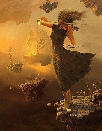 noveliciouss's tweet photo. The worst enemy to #creativity is self-doubt.
- Sylvia Plath
#writing
#Art Andrew Ferez
#amwriting https://t.co/nXf9cQDGze