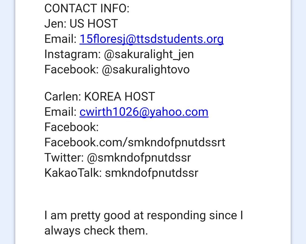 Kaytannie's tweet photo. GROUP ORDER for  BTSxPuma shoes only sold in Korea. (Thread)  https://t.co/9m5SQTWyfJ] https://t.co/FLFsJIUEzb