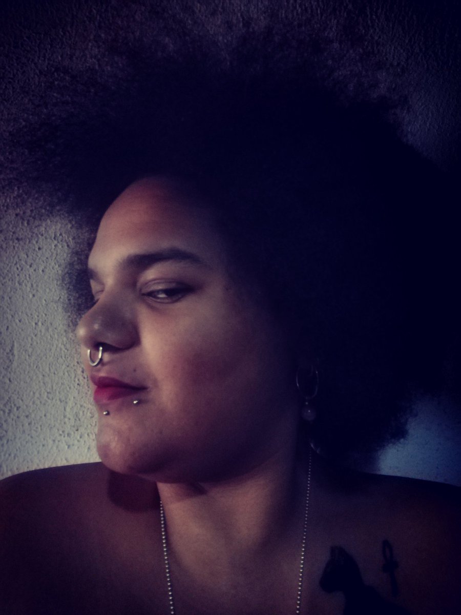 RosaDiop's tweet photo. ¡Feliz día de la mujer afrodescendiente! 👏🎉 #proudofmycolor #EqualRights https://t.co/Kl2IMXHUe6