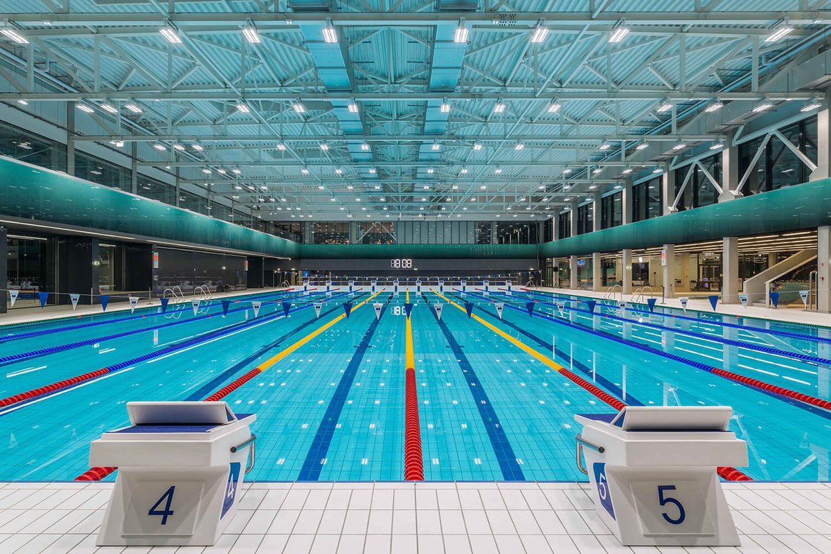 Дуна Арена. Duna Arena Budapest. Арена мотив. Магазин водных видов спорта. Спортивная арена плавательный бассейн спортивные площадки. Дуна Арена. Duna Arena Budapest. Арена мотив. Магазин водных видов спорта.