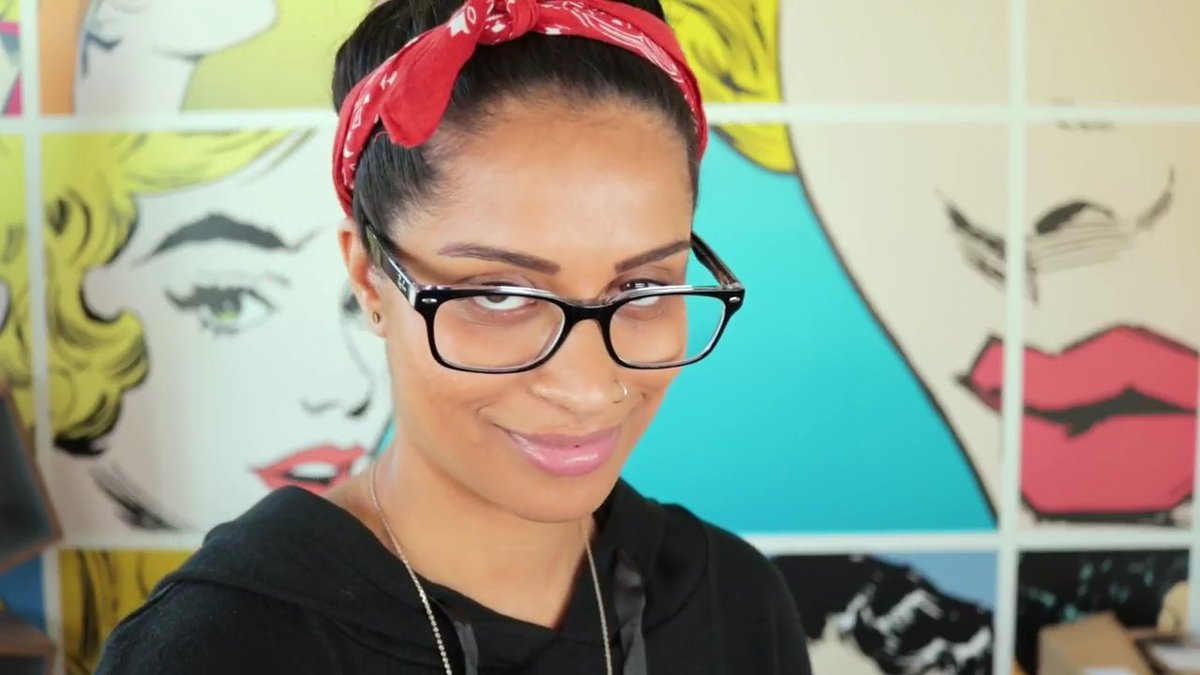 nasa_sak's tweet photo. My #TeenChoice vote for #ChoiceFemaleWebStar is @IISuperwomanII https://t.co/AEYc2SzNWf
