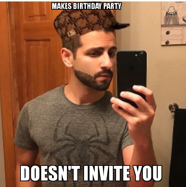 Lee (@Lee_Ristick) | Twitter