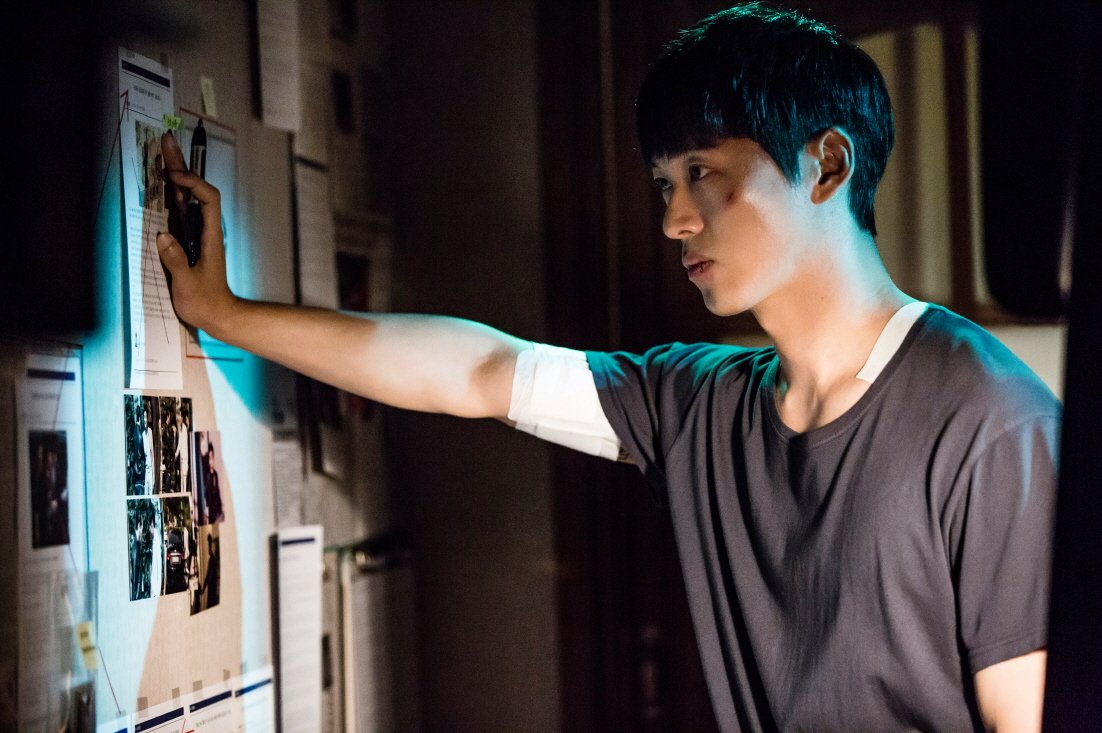 DFkdM86U0AAmI3_.jpg:large