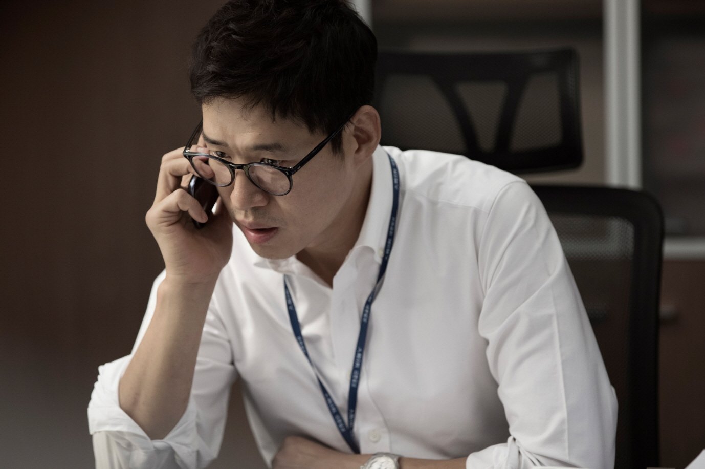 DFkdM9LV0AAIw34.jpg:large