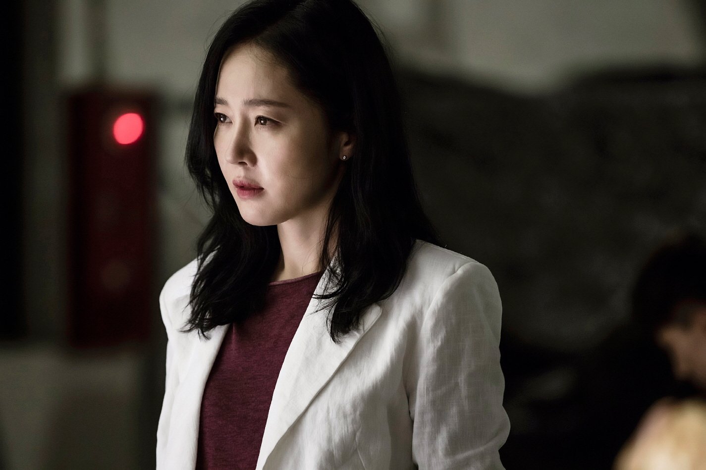 DFkdNyvVoAA4b53.jpg:large