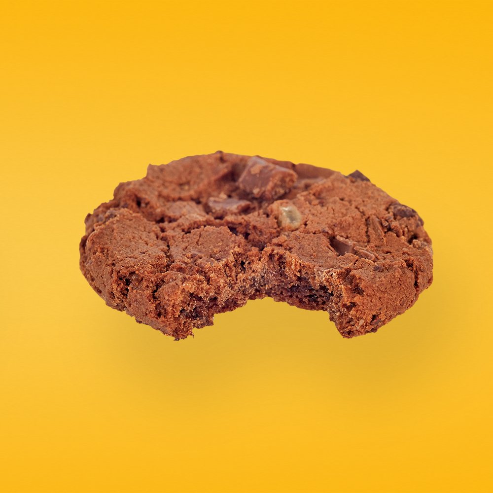 We’ve sourced the finest ingredients to create our new range of biscuits, some old favourites and some exciting new biscuits!