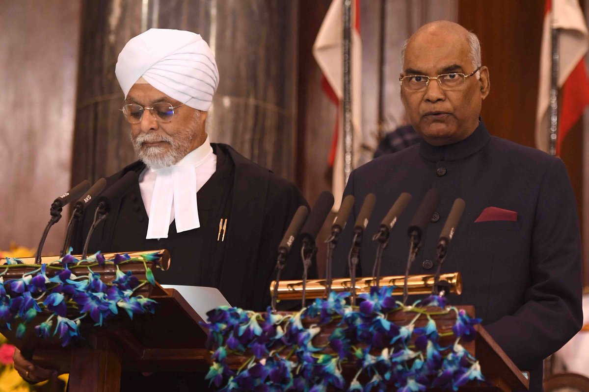 rashtrapatibhvn tweet picture