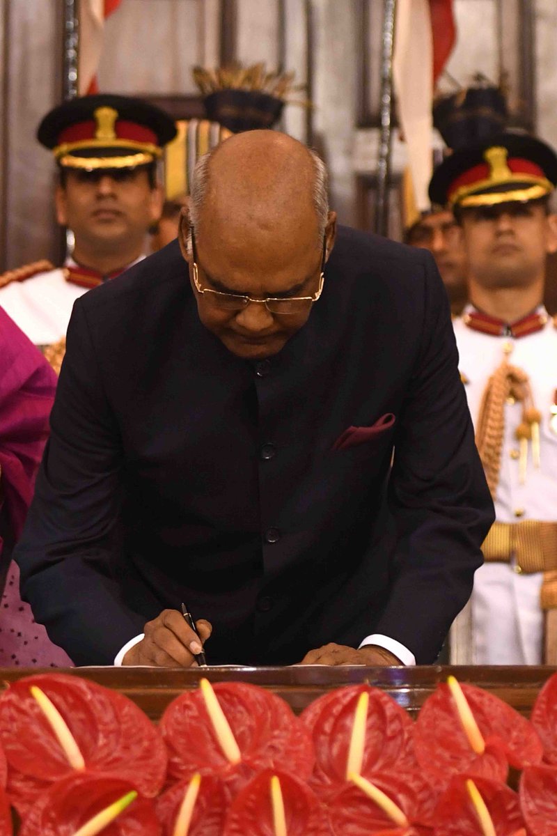 rashtrapatibhvn tweet picture