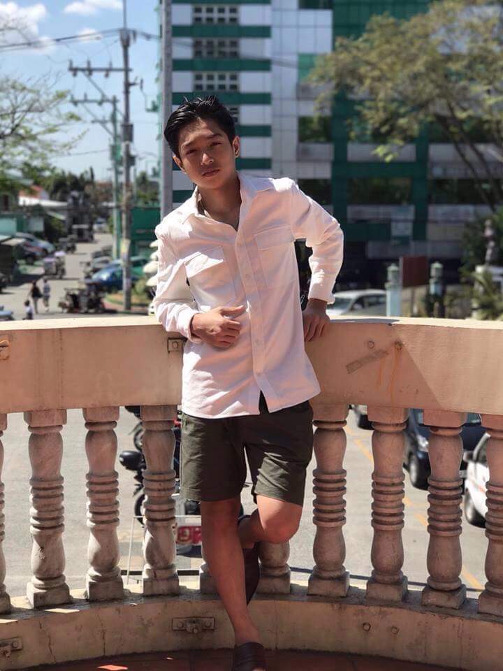 Calamba crushiee tweet media