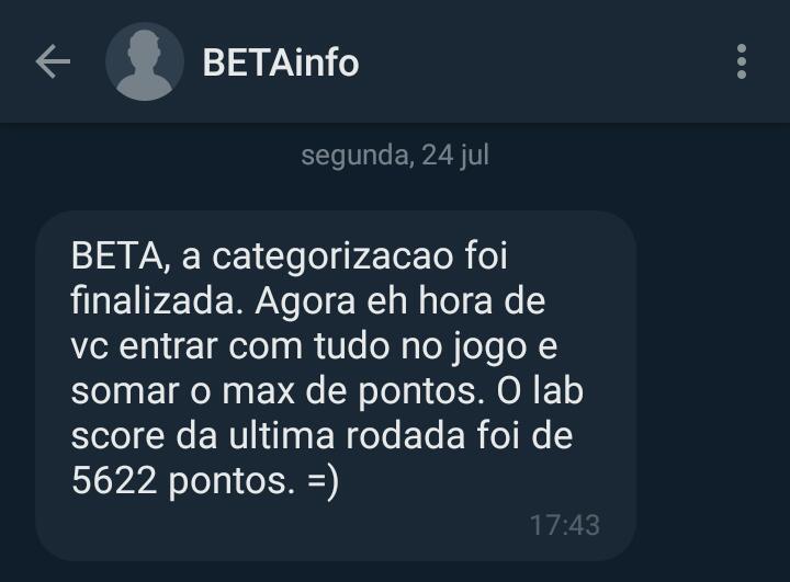 Leandrovila (@leandrovila42) on Twitter photo 