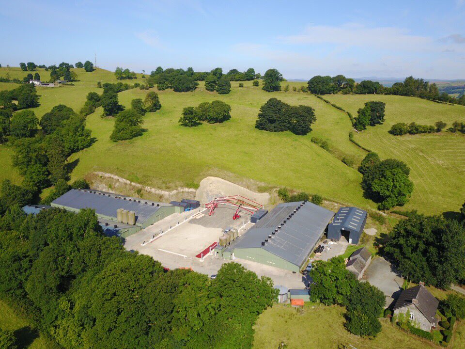 Brian Moxon tweet media