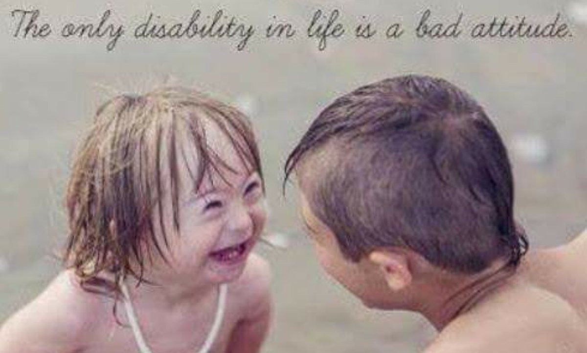 WESummit_ie's tweet photo. #womensempowerment #diasability #wesummit #attitude https://t.co/q1vSpx8s7S