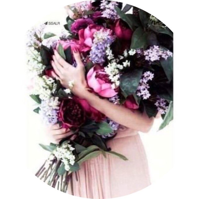 6sOnpxJkD600ZwQ's tweet photo. @Z93hop الف مبروك تستاهل  🎀🎀🎀يالامير شاهدين لك بخير 🌹🌹🌹🌹🌹🌹🌹🌹🌹🌹🎊🎊🎊🎊🎊🎉🎉🎉🎉🎉🎉🎉🎉🎉🎀🎀🎀🎀🎀🎀🎀

#قروب_تجمع_الورد https://t.co/reQnMa4tC1
