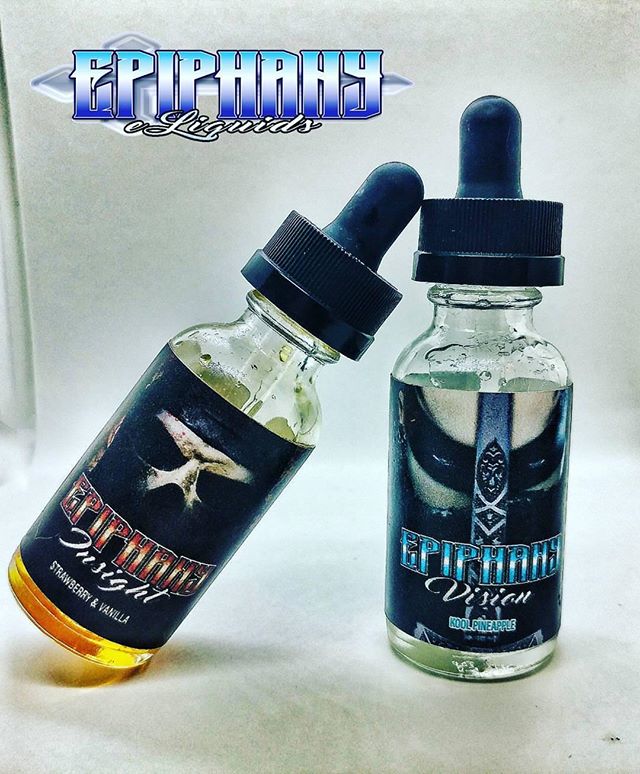 smileyeliquid's tweet photo. https://t.co/pGZrMuyAYu from smiley_e_liquid https://t.co/dCZcE0rp74