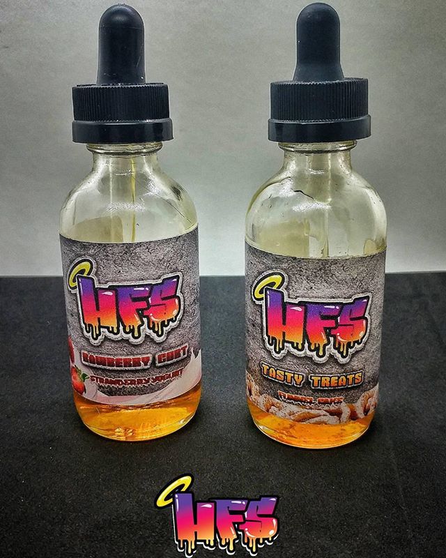 smileyeliquid's tweet photo. https://t.co/GPo3Gz2yv5 from smiley_e_liquid https://t.co/IctfyrqFcC