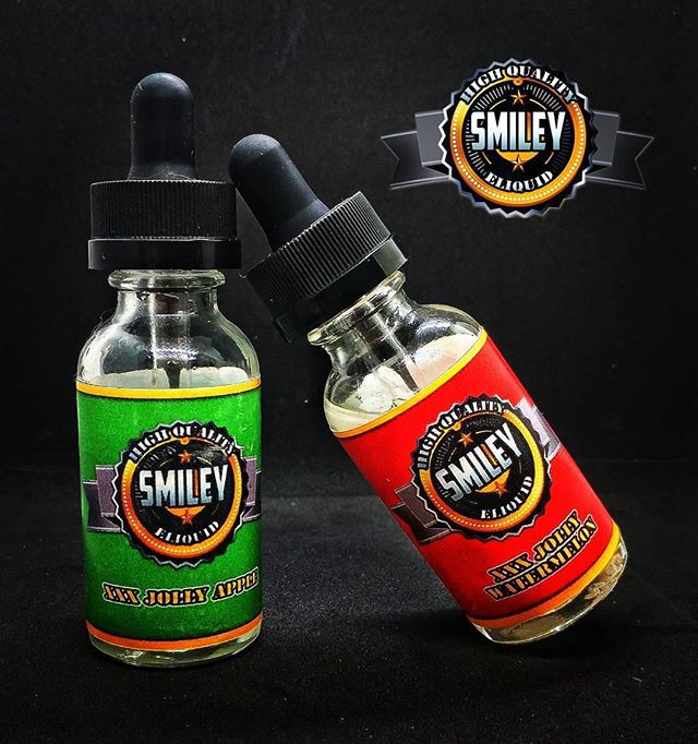 smileyeliquid's tweet photo. https://t.co/3tlTRVMTGJ from smiley_e_liquid https://t.co/SBKsEDdpIw