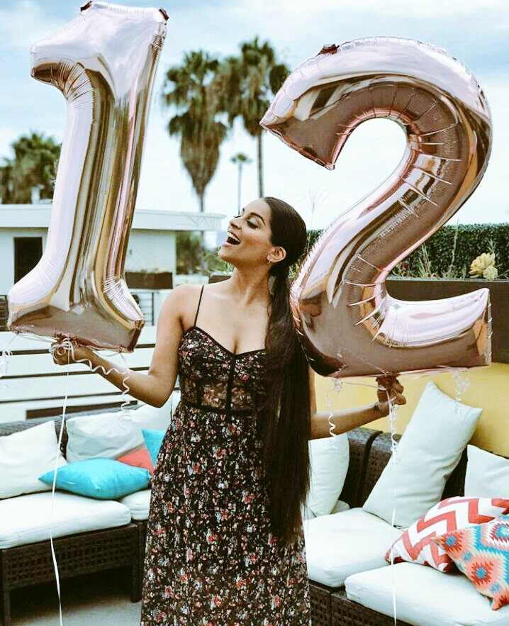 nasa_sak's tweet photo. My #TeenChoice vote for #ChoiceFemaleWebStar goes to  @IISuperwomanII 
RT if your a proud stan https://t.co/Xh8ZQgumwZ
