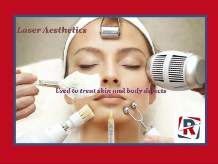 radiantinsights's tweet image. #LaserAesthetics market to grow at a CAGR of 7.87% during the period 2017-2021. More here @ goo.gl/2onW7E