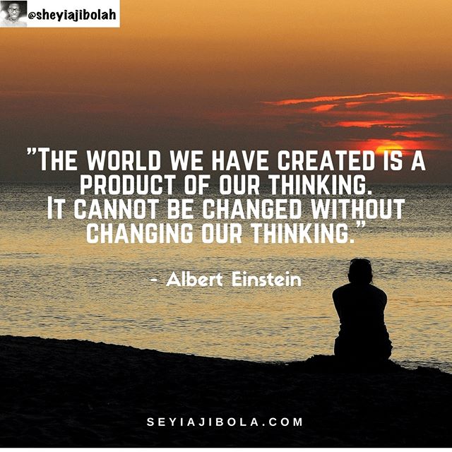 ADRHoldingsLLC's tweet photo. Reposting @sheyiajibolah: #AI #IoT #BigData #DeepLearning #MachineLearning #Algorithm #Algorithms #BlackBox #FX #Forex #TradingFinance 📊✅ https://t.co/BjzUG9nQNd