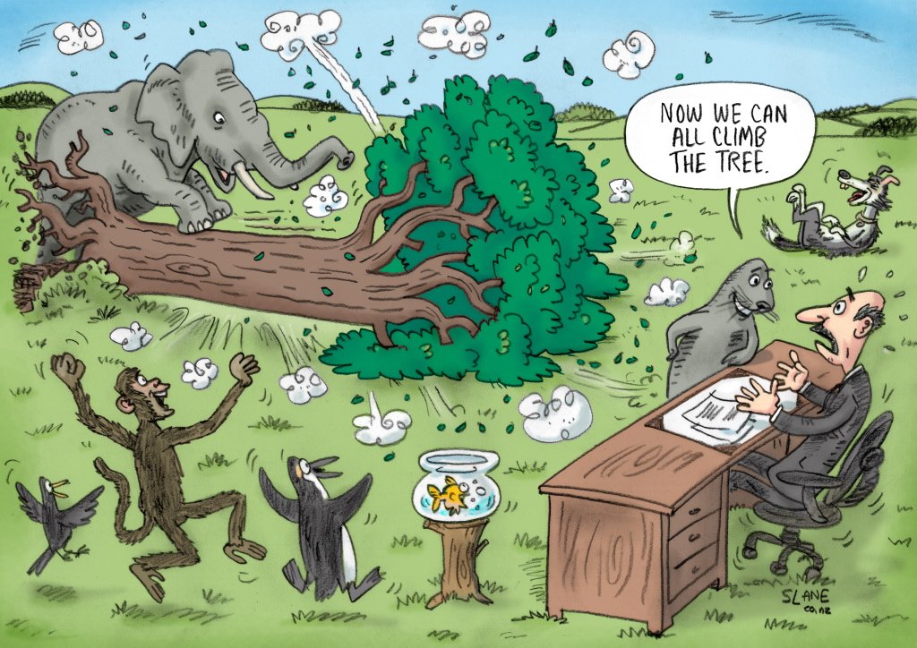 Chris Slane Cartoons on Twitter: Chris Slane Cartoons on Twitter: