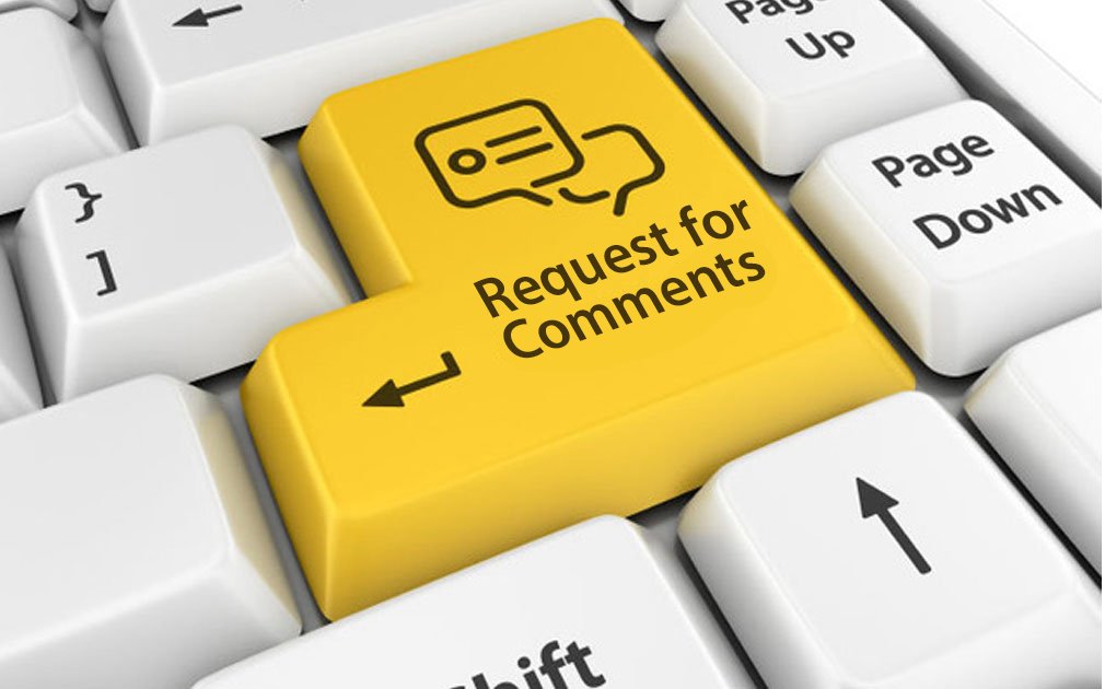 resdatall's tweet image. Request for Comments: Exposing Data Management Plans WG Case Statement ow.ly/wqGz30dTaRD